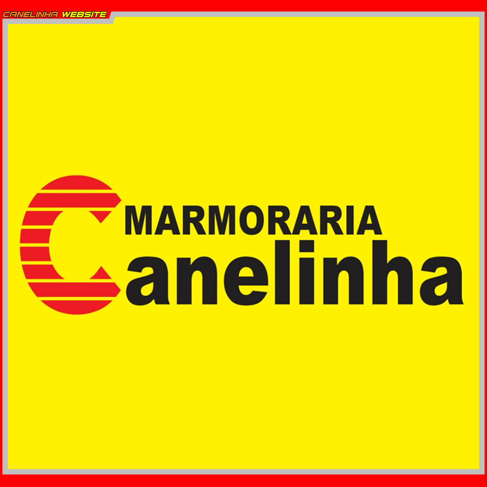 CANELINHA - DADOS BANNERS (1)
