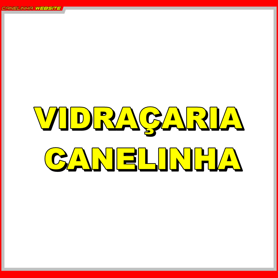 CANELINHA - DADOS BANNERS (10)