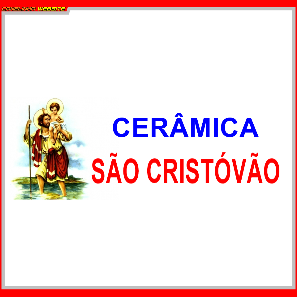 CANELINHA - DADOS BANNERS (11)