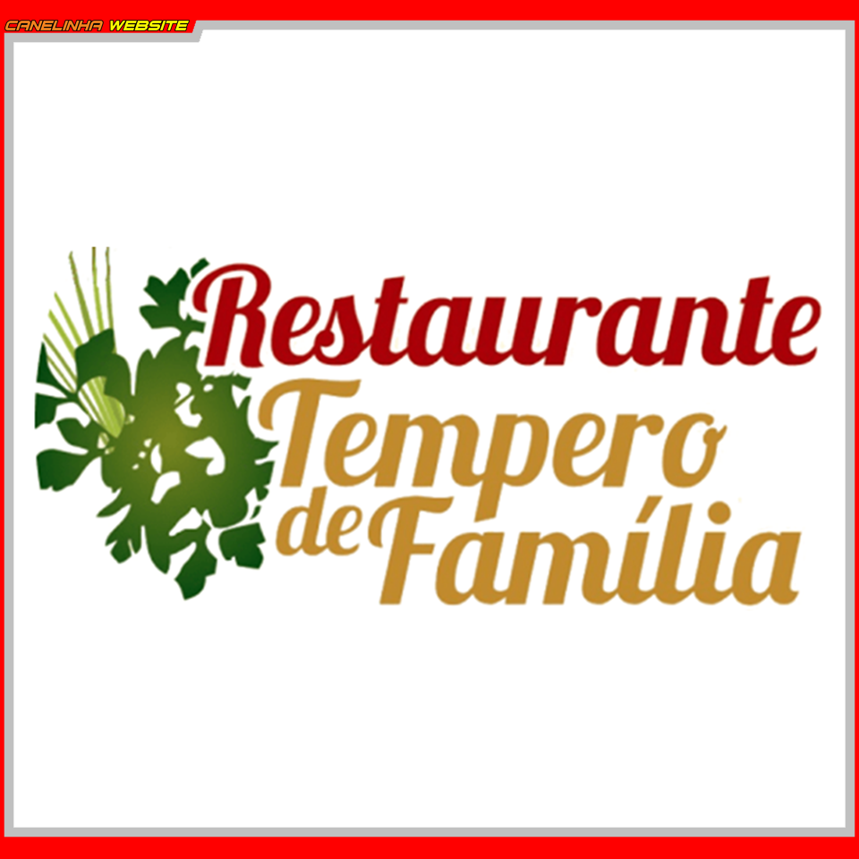 CANELINHA - DADOS BANNERS (13)
