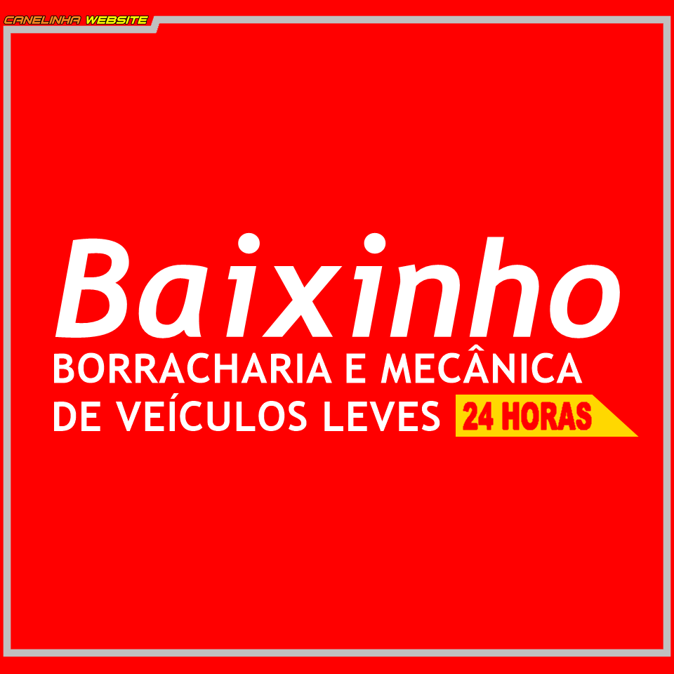 CANELINHA - DADOS BANNERS (14)