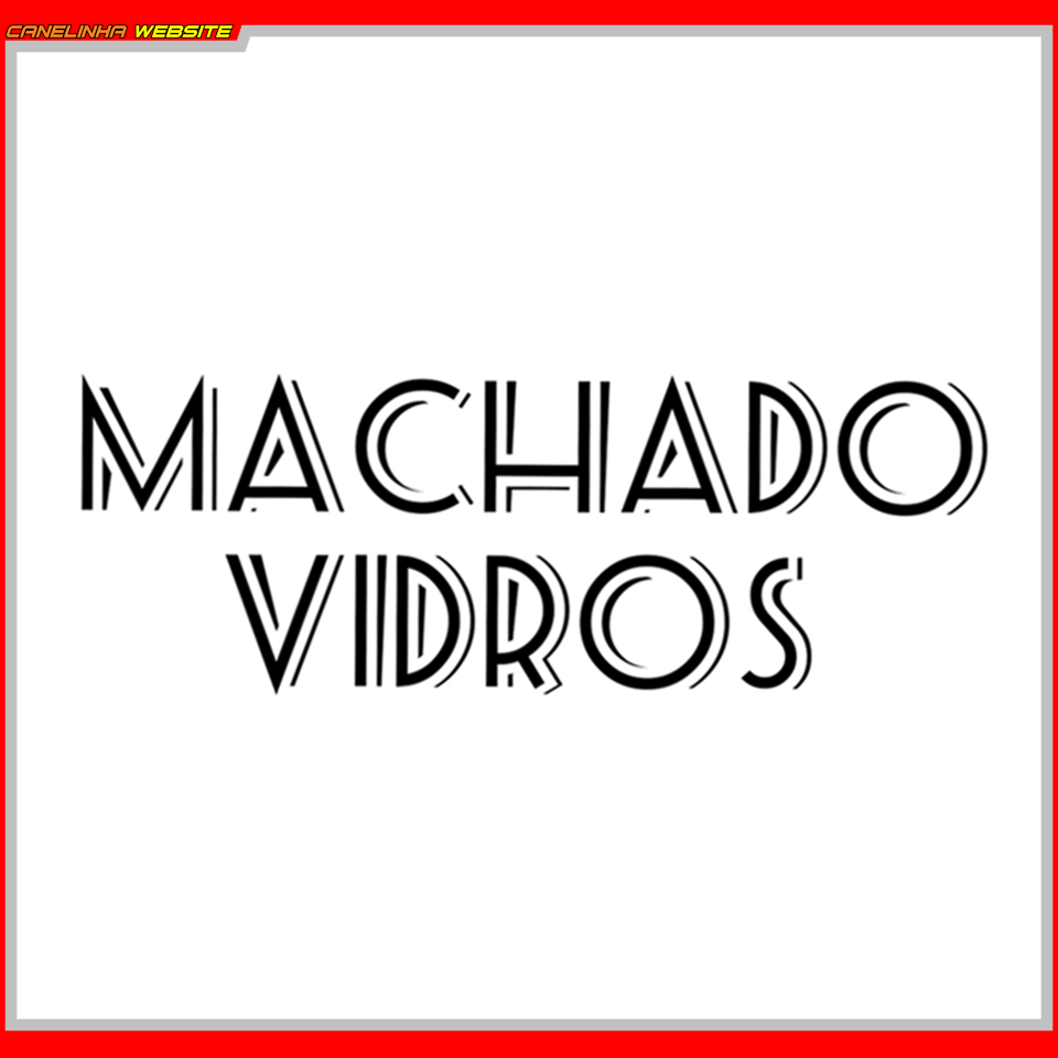 CANELINHA - DADOS BANNERS (15)