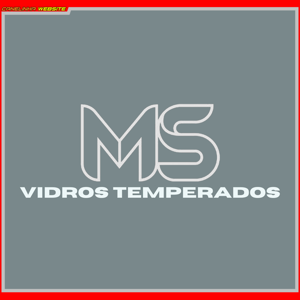 CANELINHA - DADOS BANNERS (16)