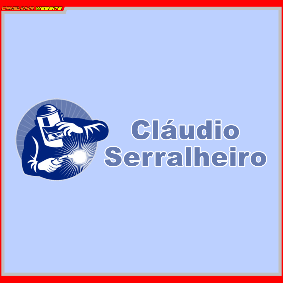 CANELINHA - DADOS BANNERS (17)