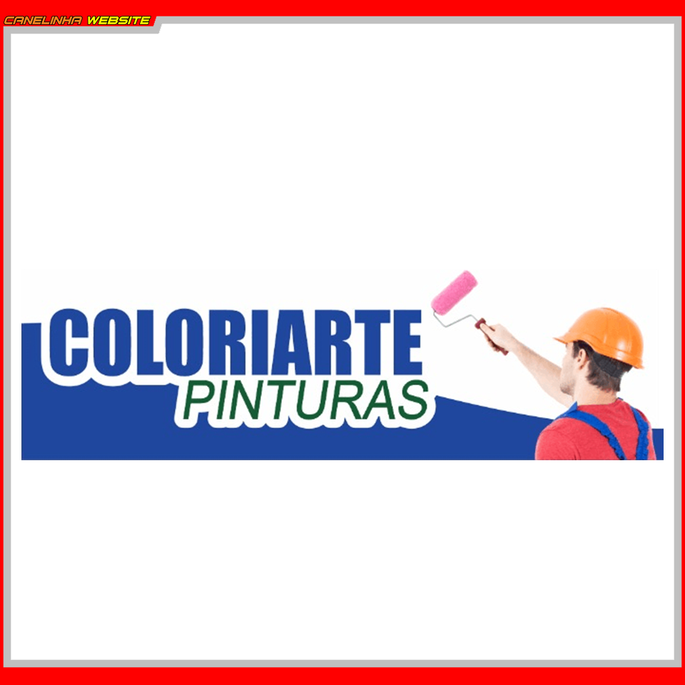CANELINHA - DADOS BANNERS (18)