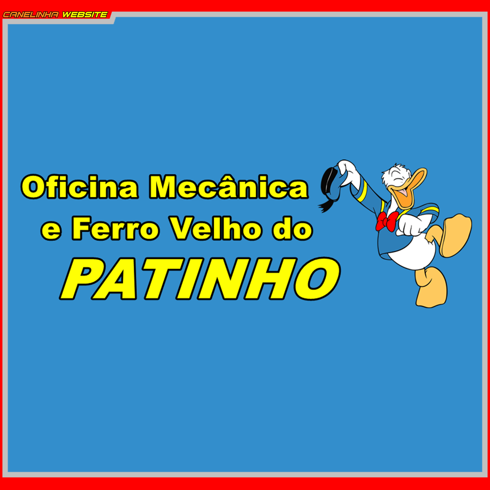CANELINHA - DADOS BANNERS (19)