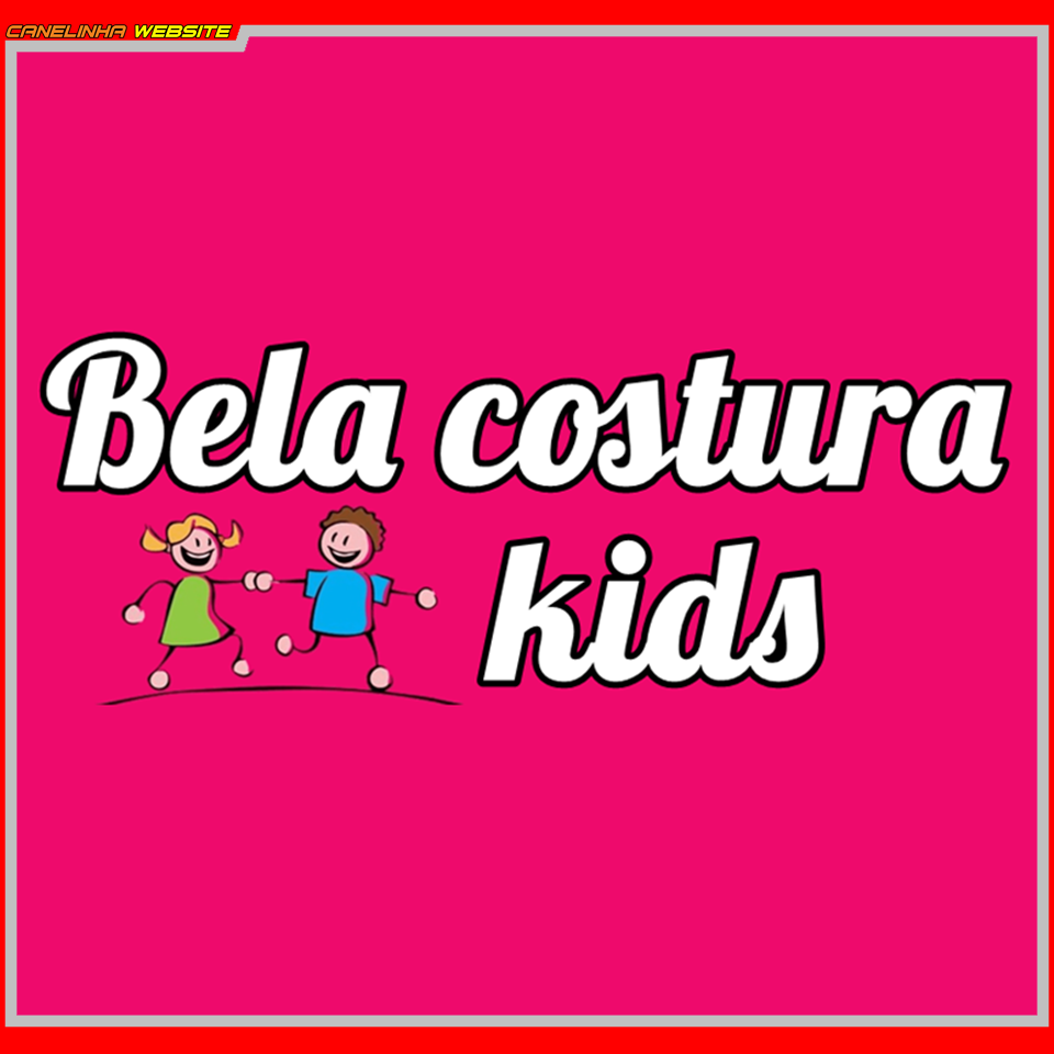CANELINHA - DADOS BANNERS (20)