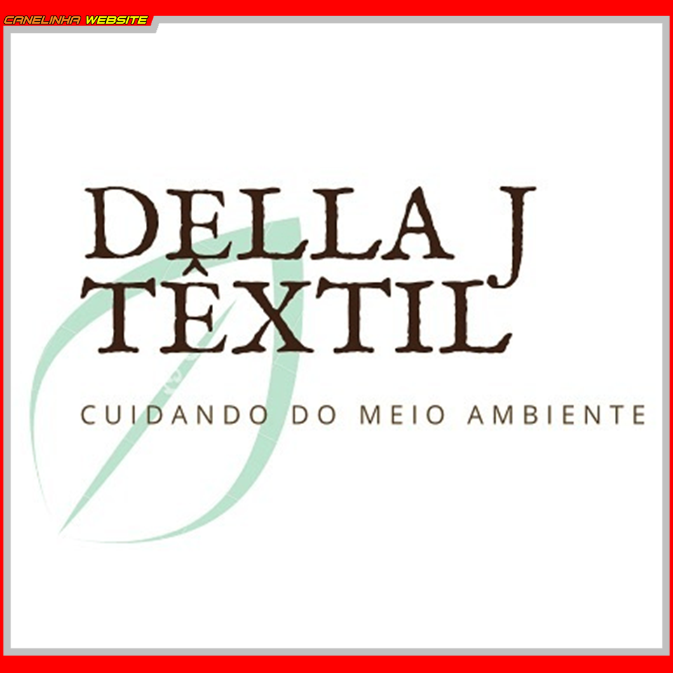 CANELINHA - DADOS BANNERS (21)