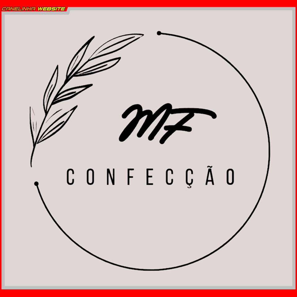 CANELINHA - DADOS BANNERS (22)