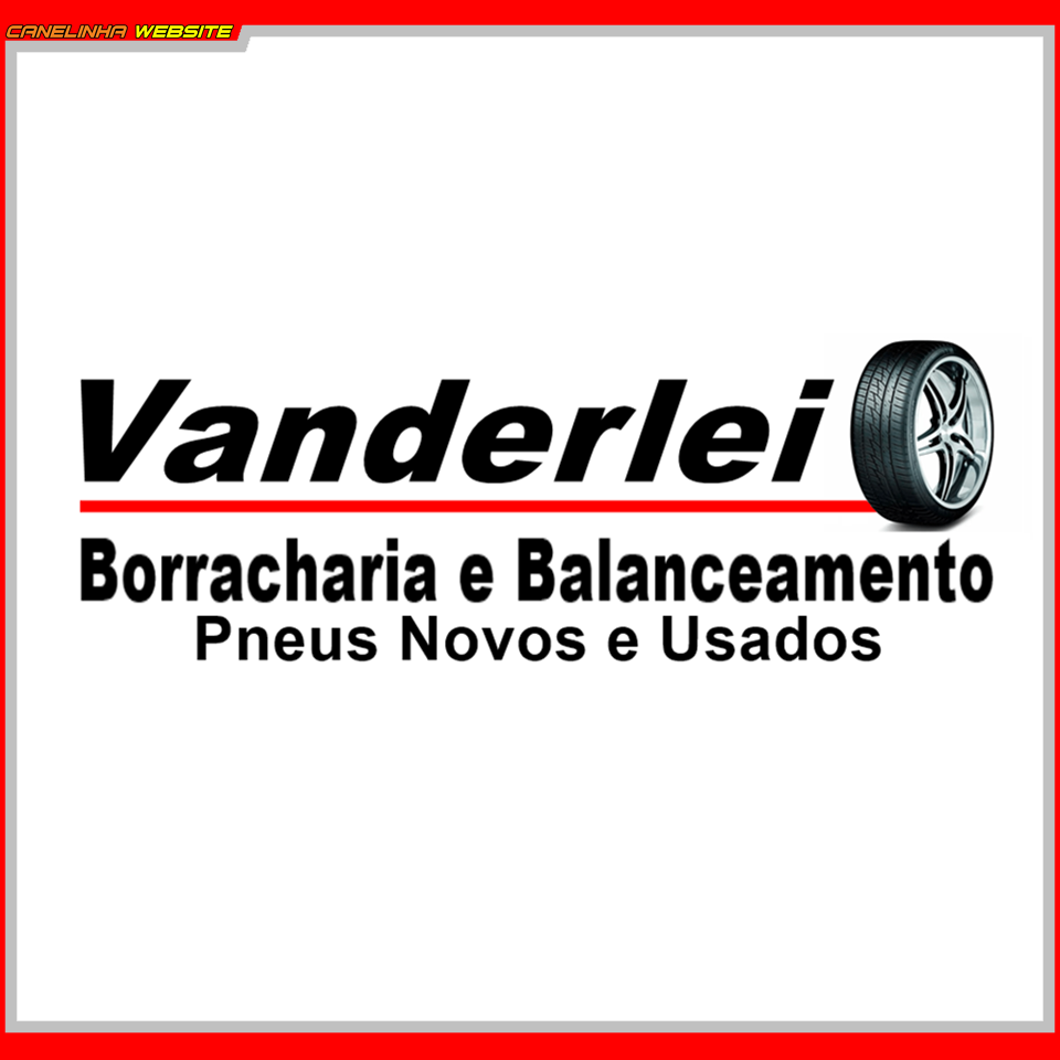 CANELINHA - DADOS BANNERS (23)
