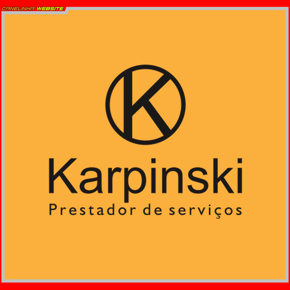 CANELINHA - DADOS BANNERS (24)
