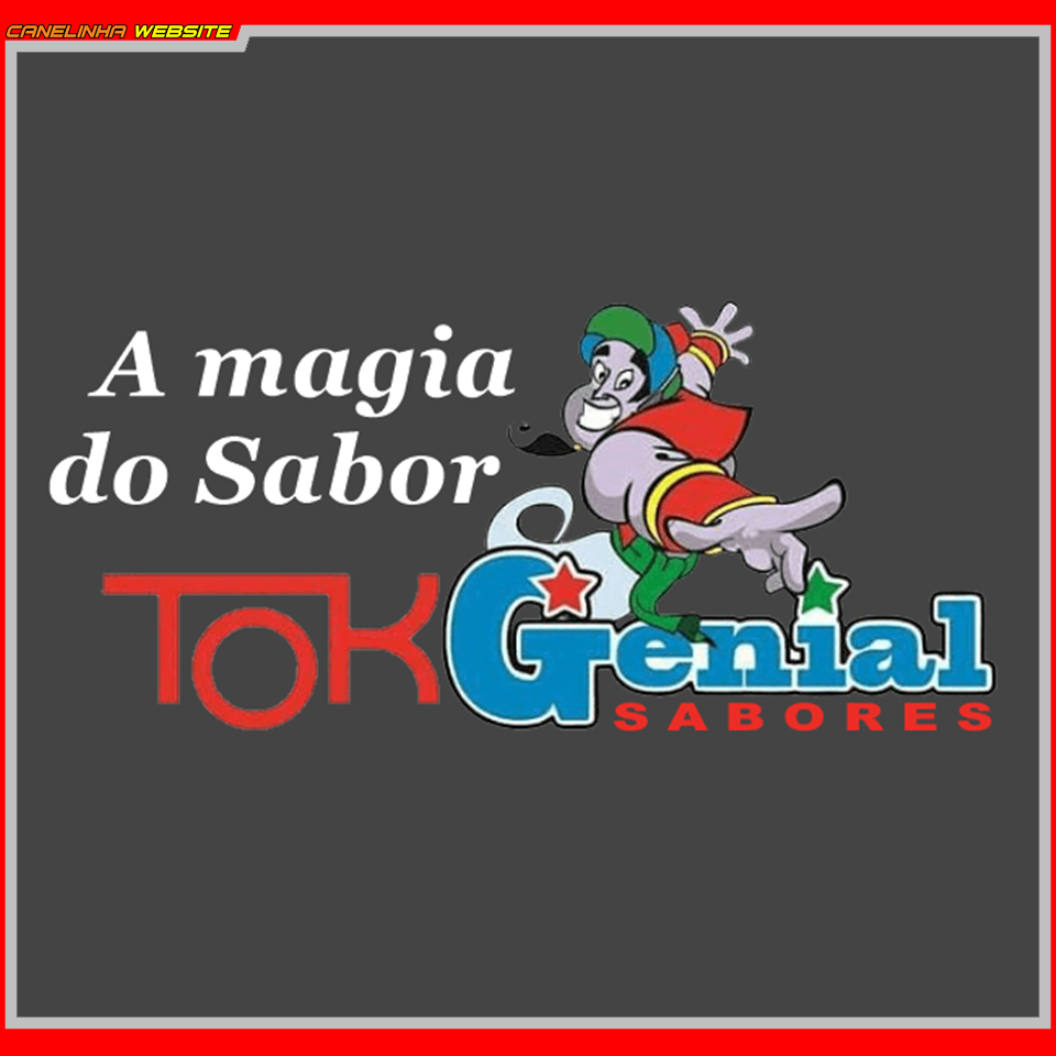CANELINHA - DADOS BANNERS (25)
