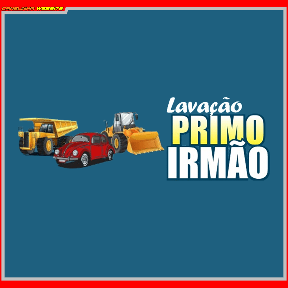 CANELINHA - DADOS BANNERS (28)