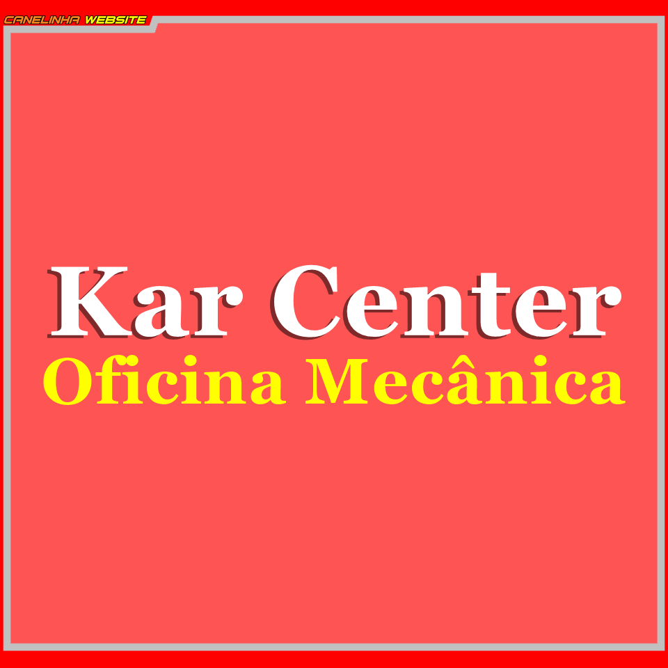 CANELINHA - DADOS BANNERS (31)