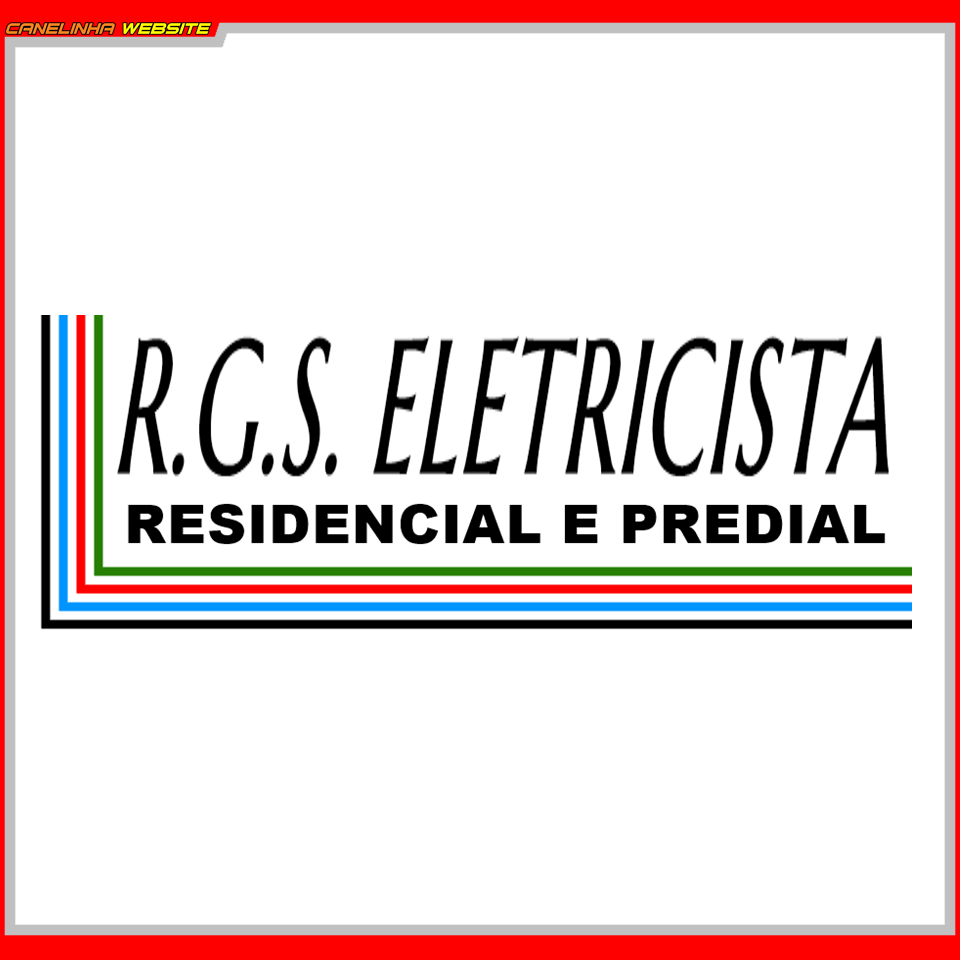 CANELINHA - DADOS BANNERS (32)