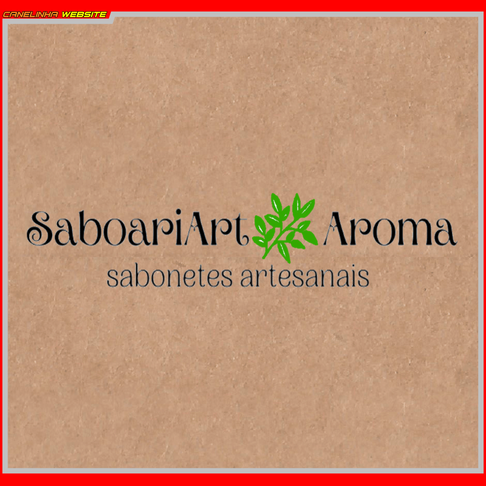 CANELINHA - DADOS BANNERS (33)