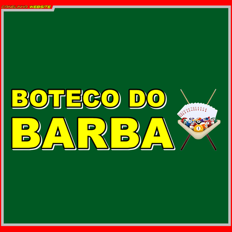 CANELINHA - DADOS BANNERS (34)