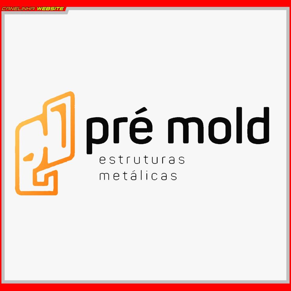 CANELINHA - DADOS BANNERS (36)