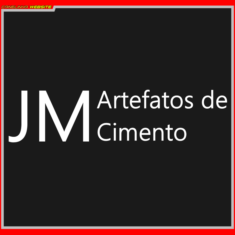 CANELINHA - DADOS BANNERS (37)