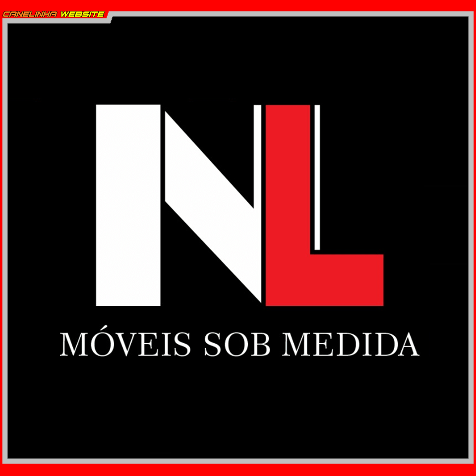 CANELINHA - DADOS BANNERS (38)