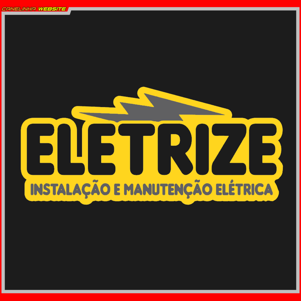 CANELINHA - DADOS BANNERS (39)