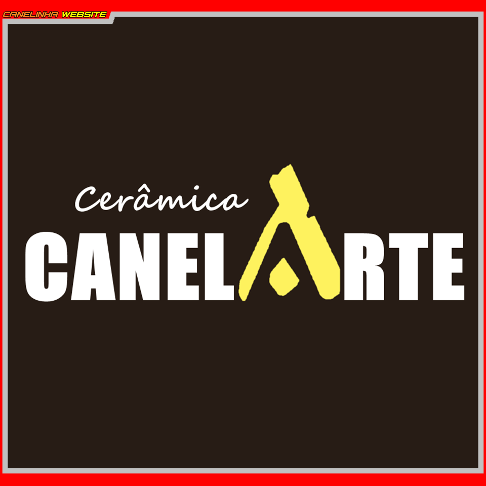 CANELINHA - DADOS BANNERS (4)
