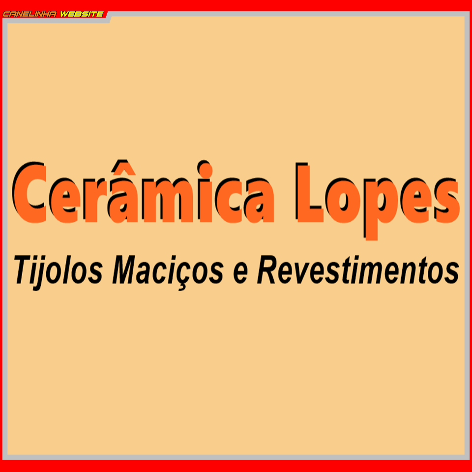 CANELINHA - DADOS BANNERS (40)