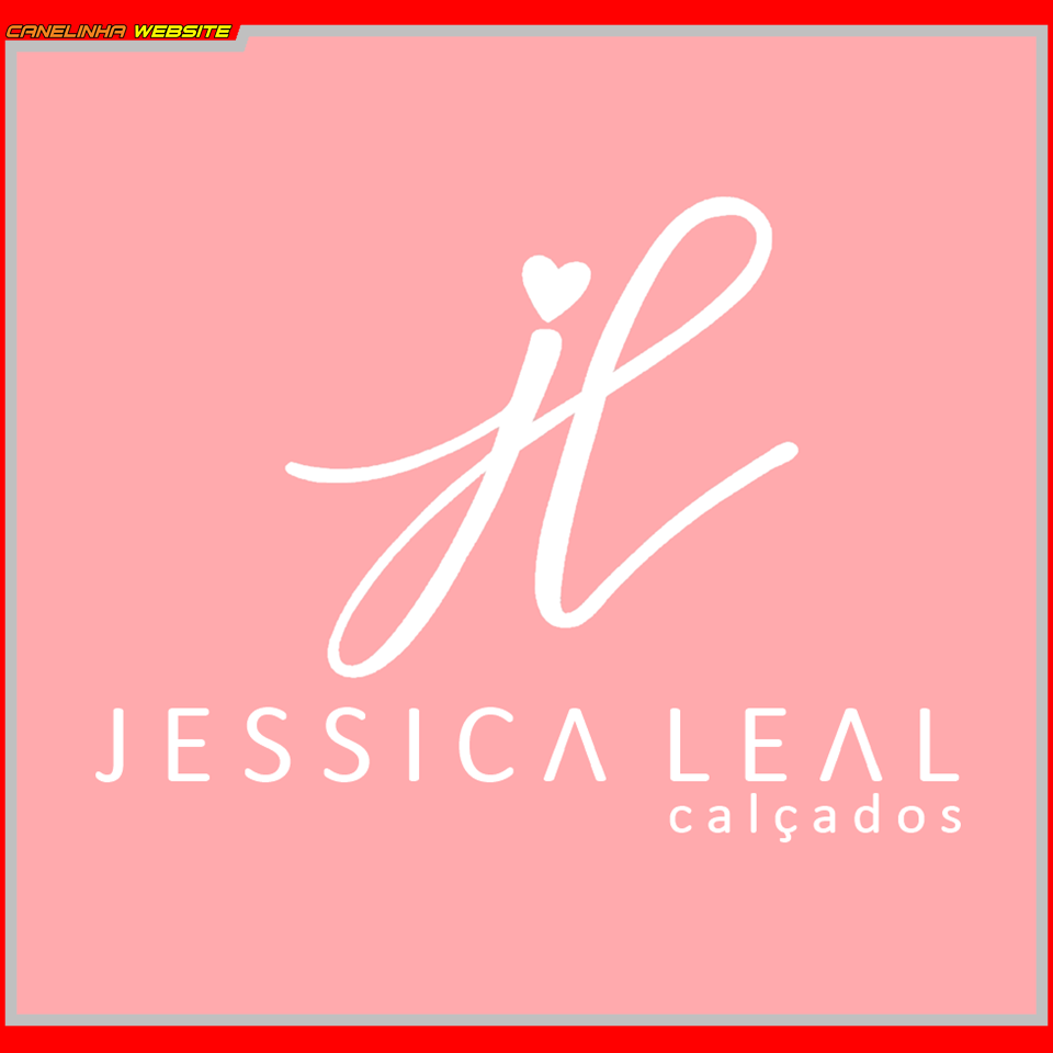 CANELINHA - DADOS BANNERS (42)