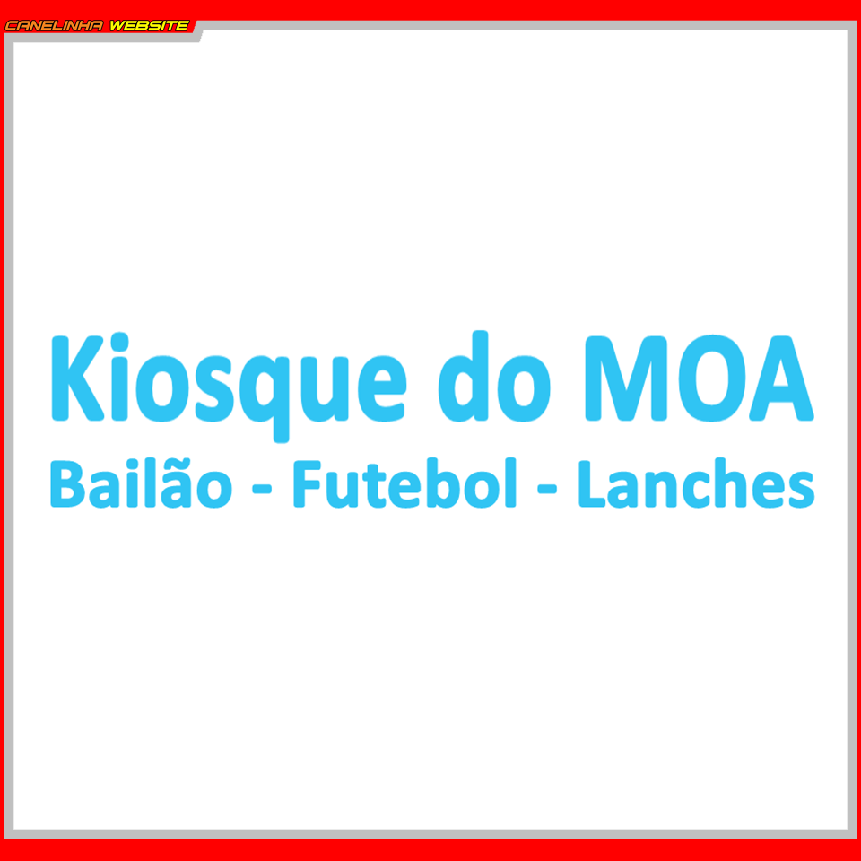 CANELINHA - DADOS BANNERS (43)