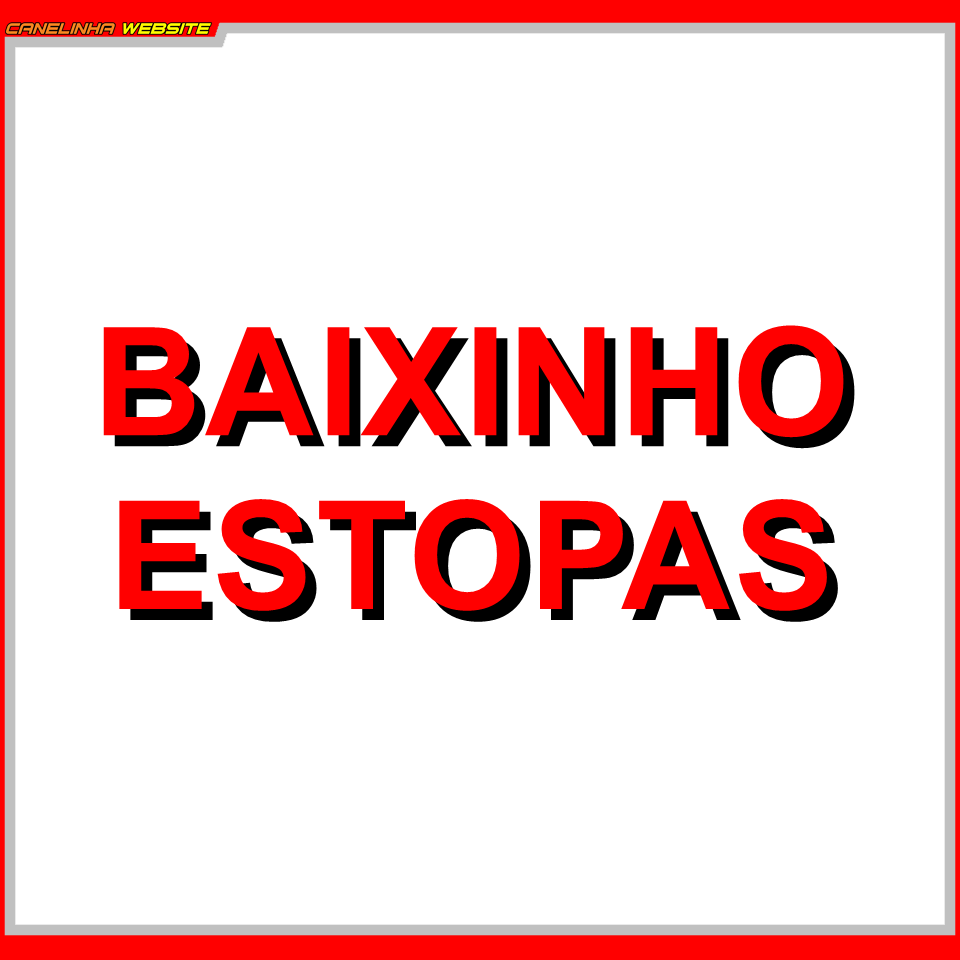 CANELINHA - DADOS BANNERS (45)