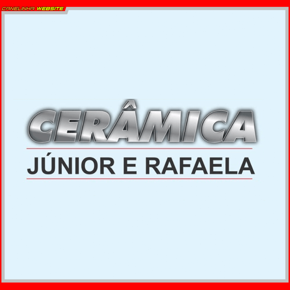 CANELINHA - DADOS BANNERS (46)