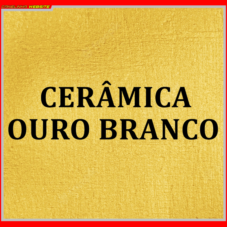 CANELINHA - DADOS BANNERS (47)