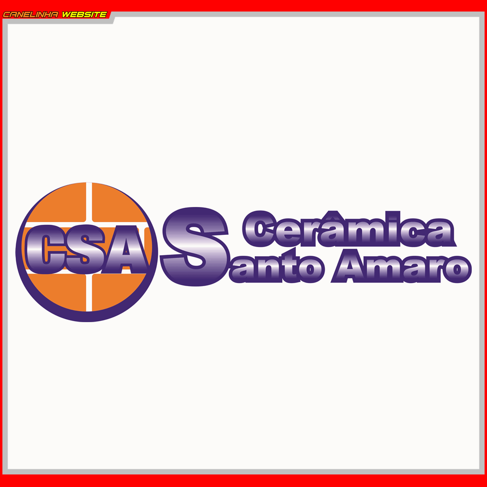 CANELINHA - DADOS BANNERS (48)