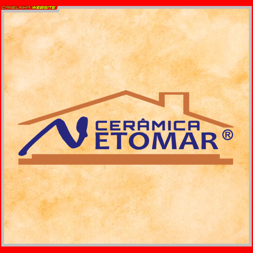 CANELINHA - DADOS BANNERS (49)