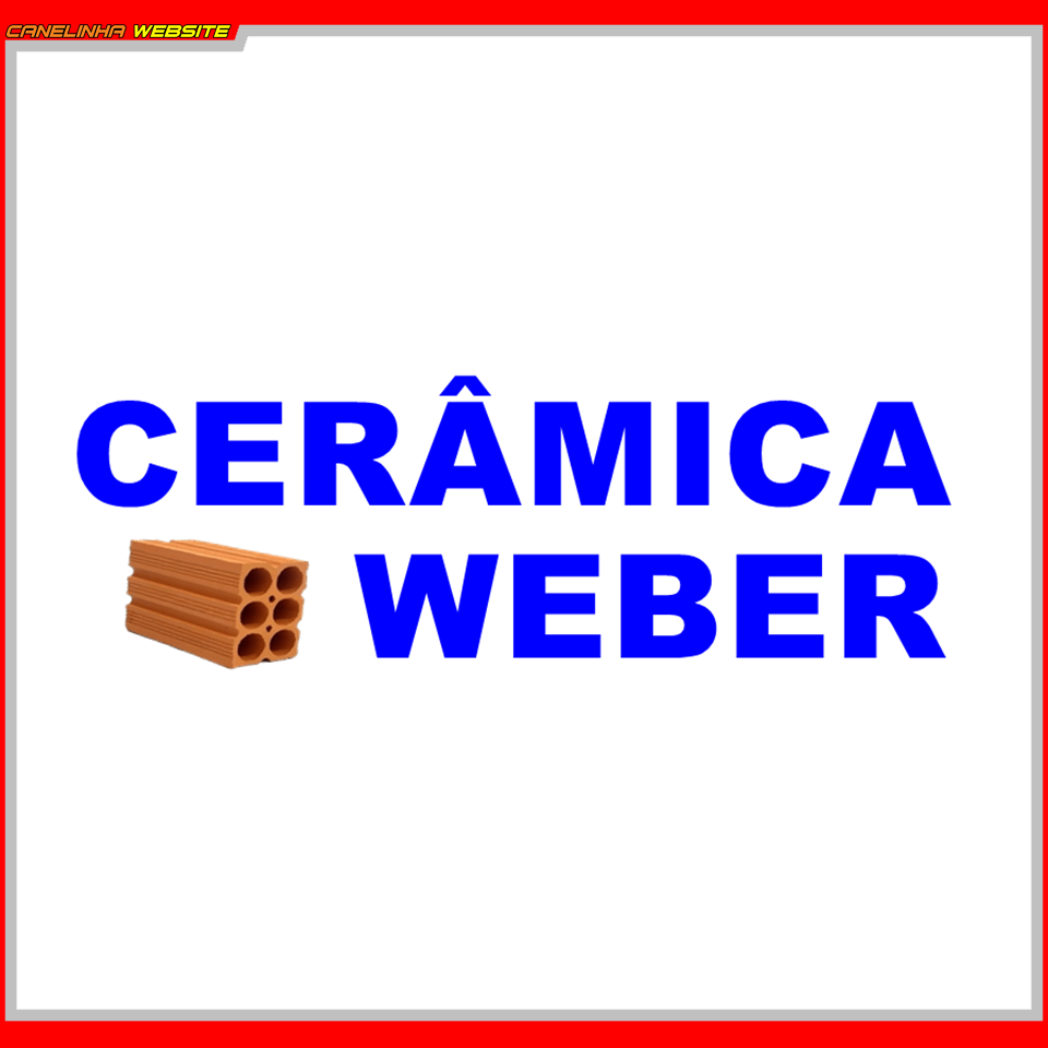 CANELINHA - DADOS BANNERS (50)