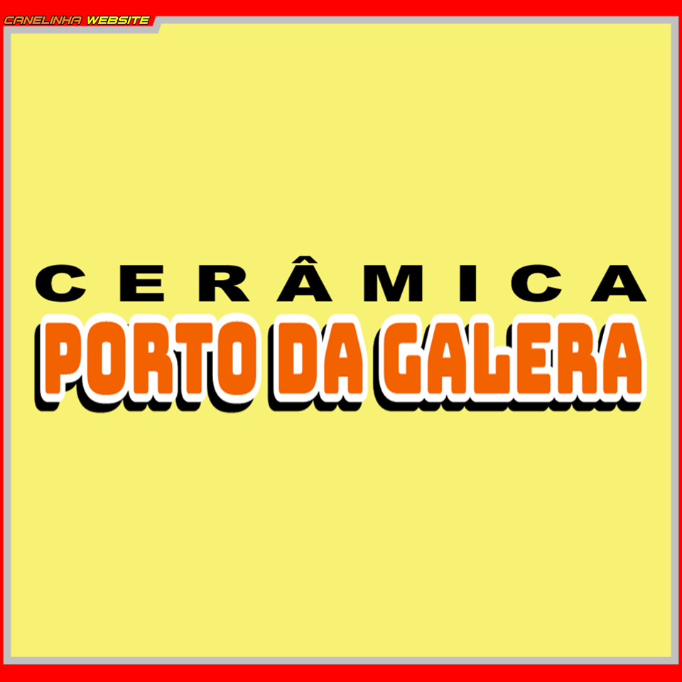 CANELINHA - DADOS BANNERS (52)