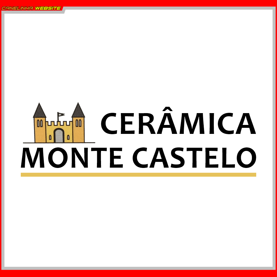 CANELINHA - DADOS BANNERS (54)
