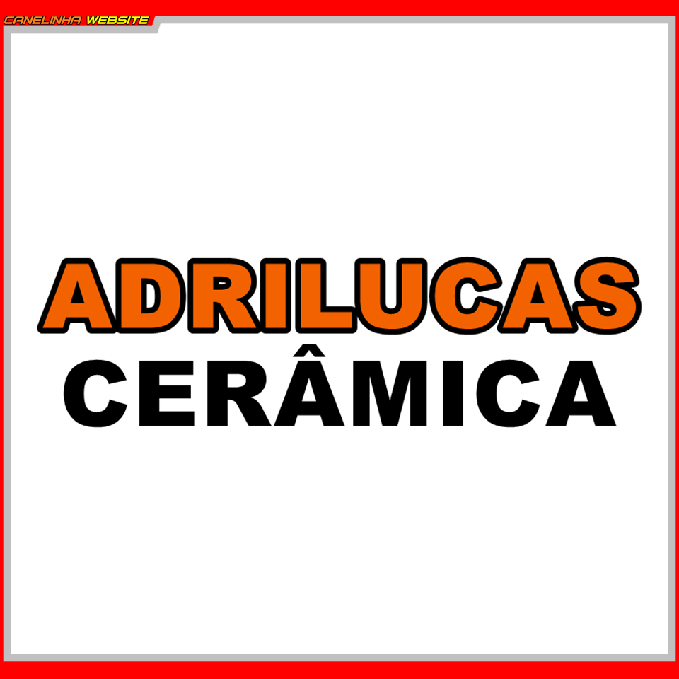 CANELINHA - DADOS BANNERS (56)