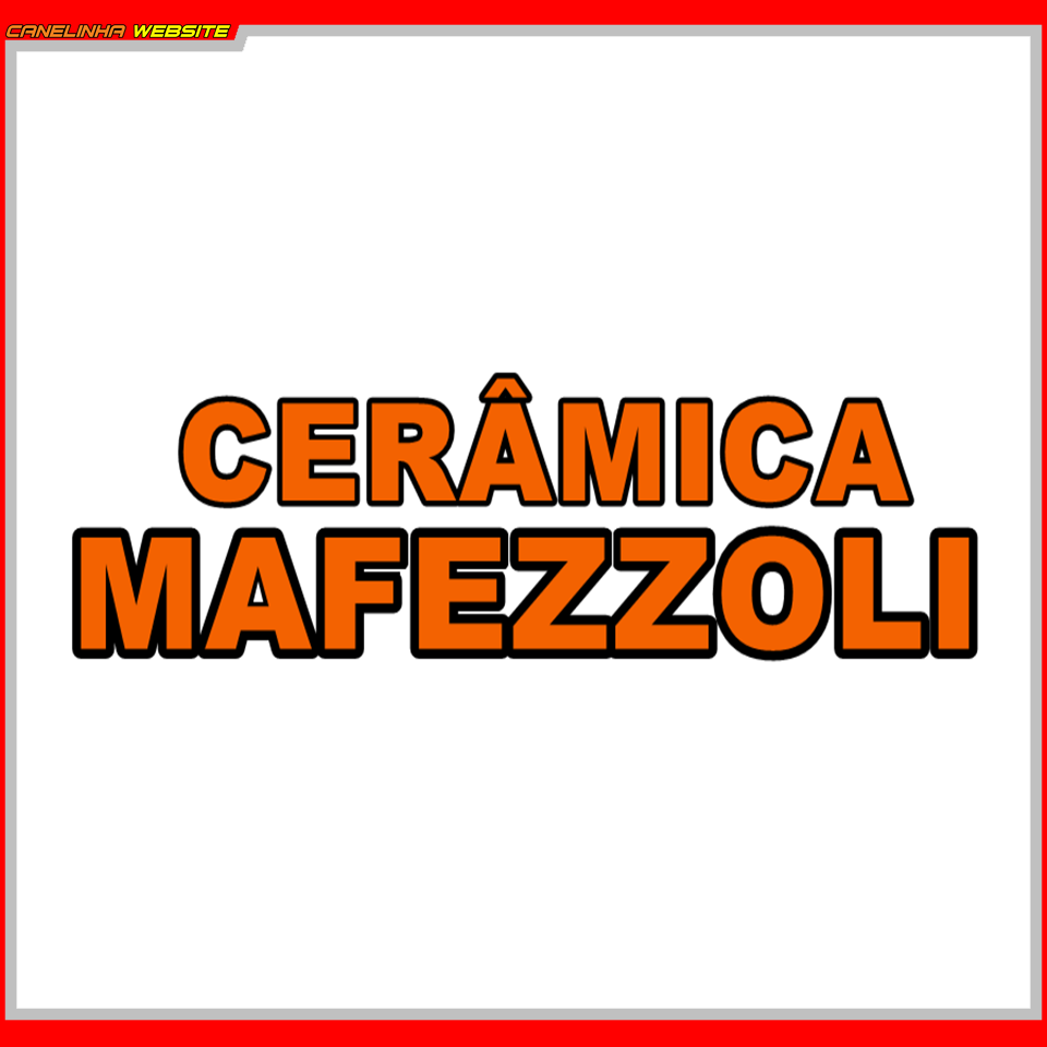 CANELINHA - DADOS BANNERS (57)