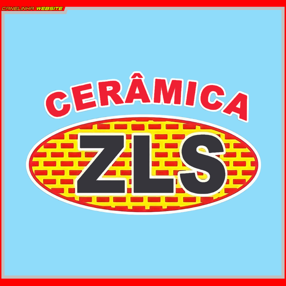 CANELINHA - DADOS BANNERS (58)