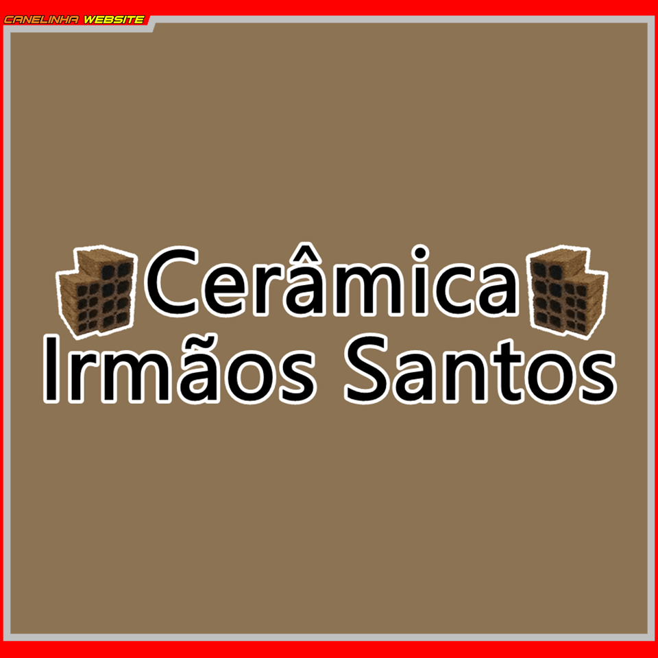 CANELINHA - DADOS BANNERS (59)