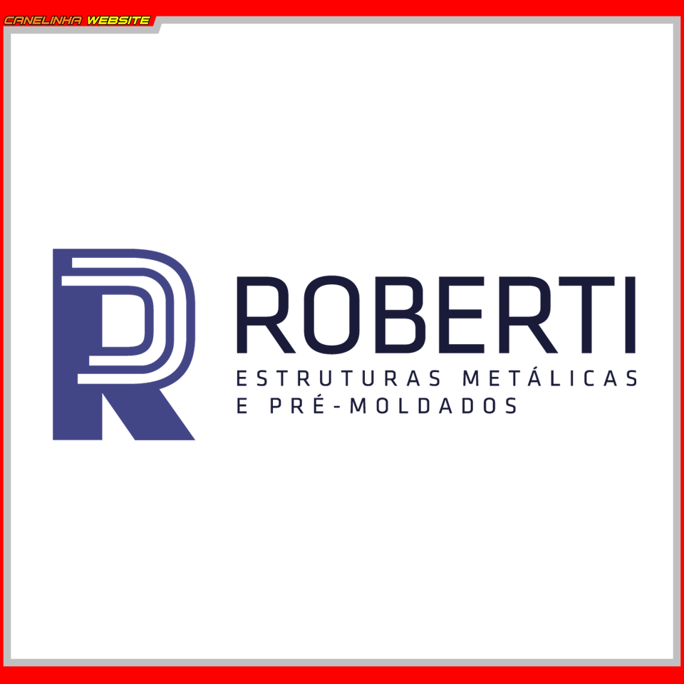 CANELINHA - DADOS BANNERS (60)