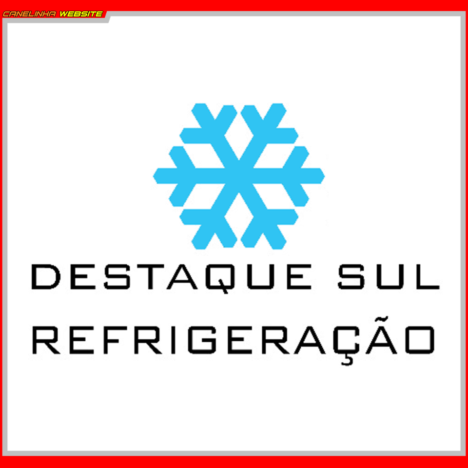 CANELINHA - DADOS BANNERS (61)