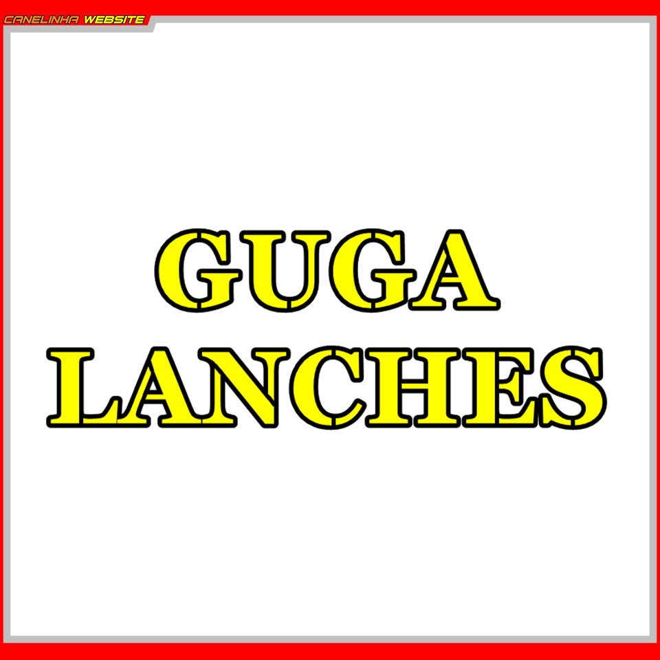 CANELINHA - DADOS BANNERS (63)