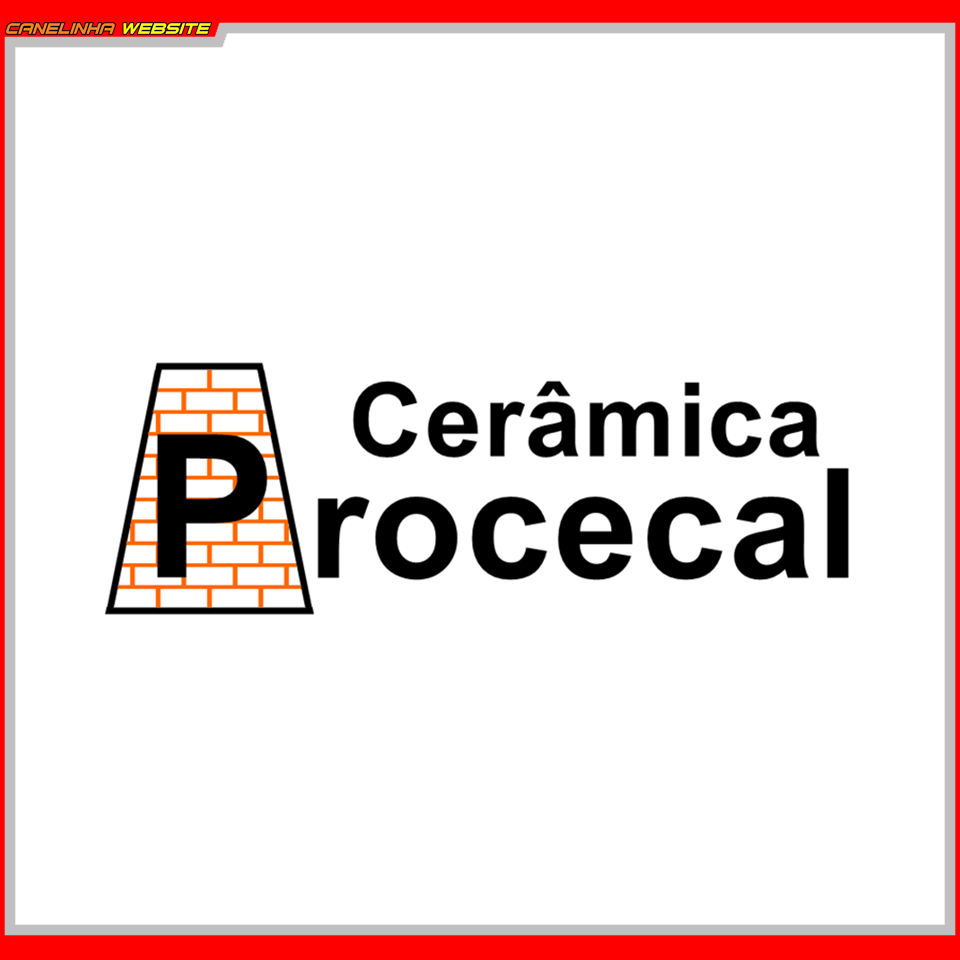 CANELINHA - DADOS BANNERS (64)