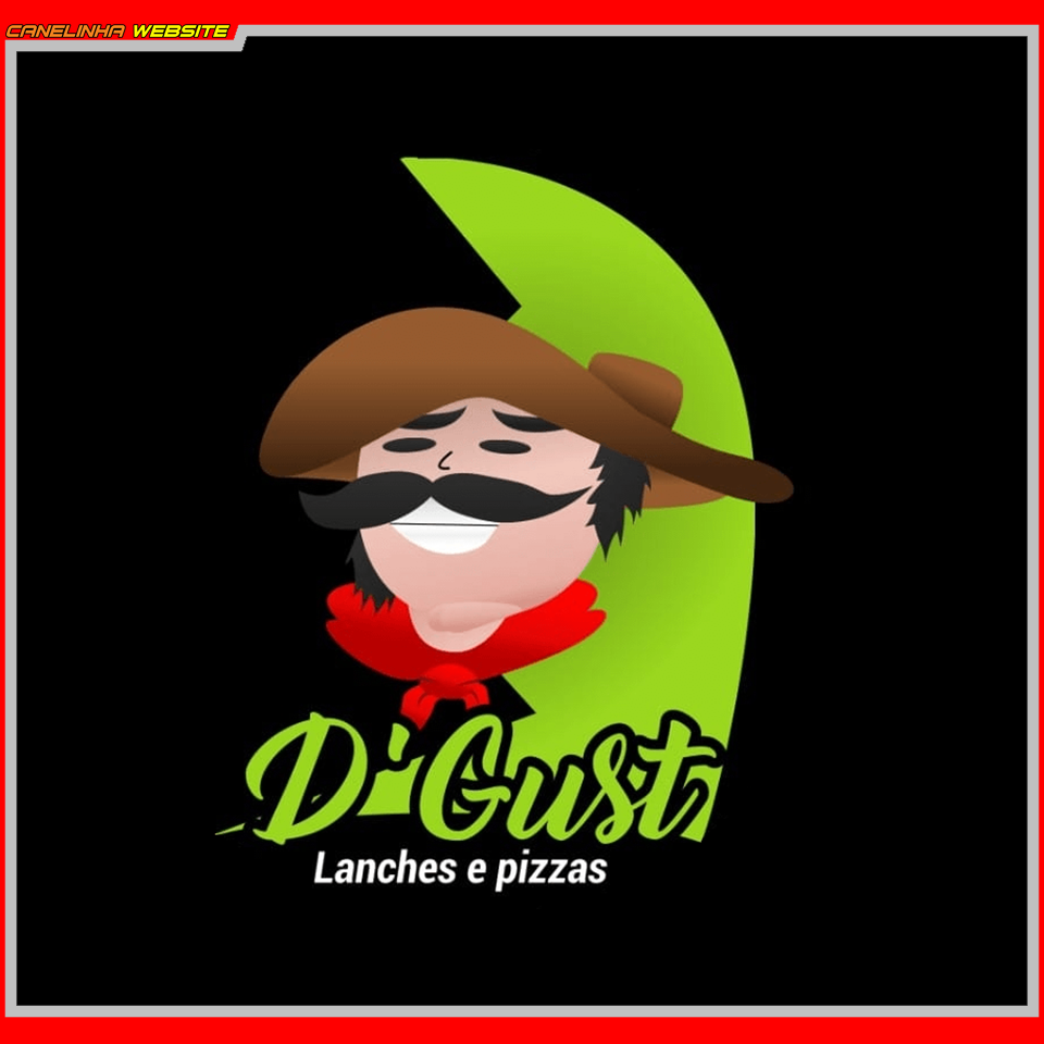 CANELINHA - DADOS BANNERS (66)