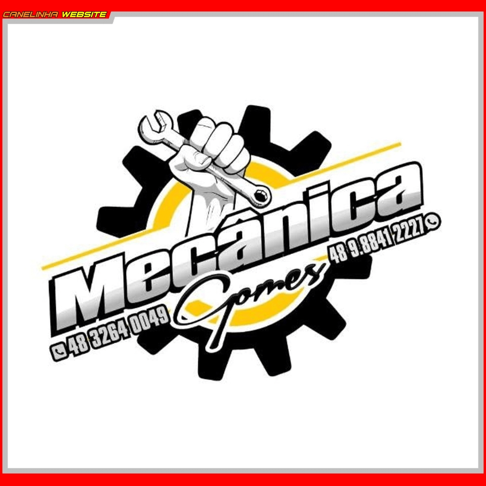 CANELINHA - DADOS BANNERS (67)