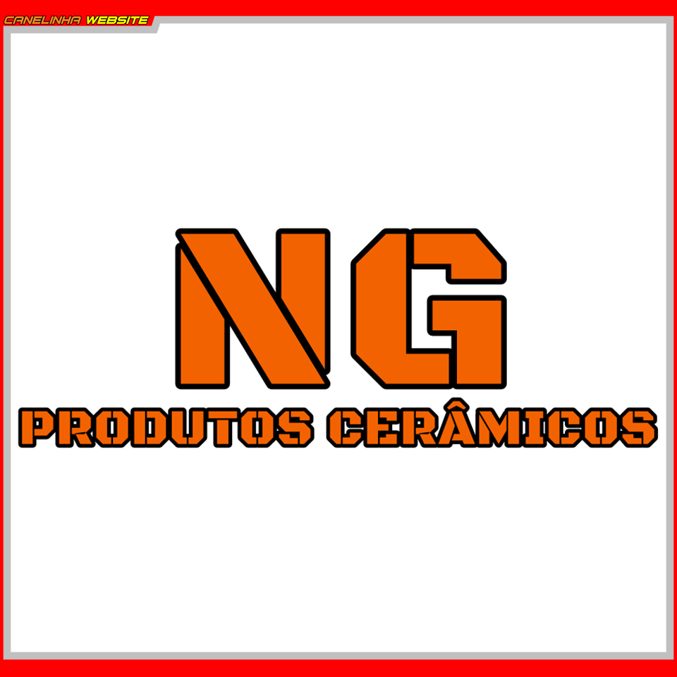 CANELINHA - DADOS BANNERS (68)