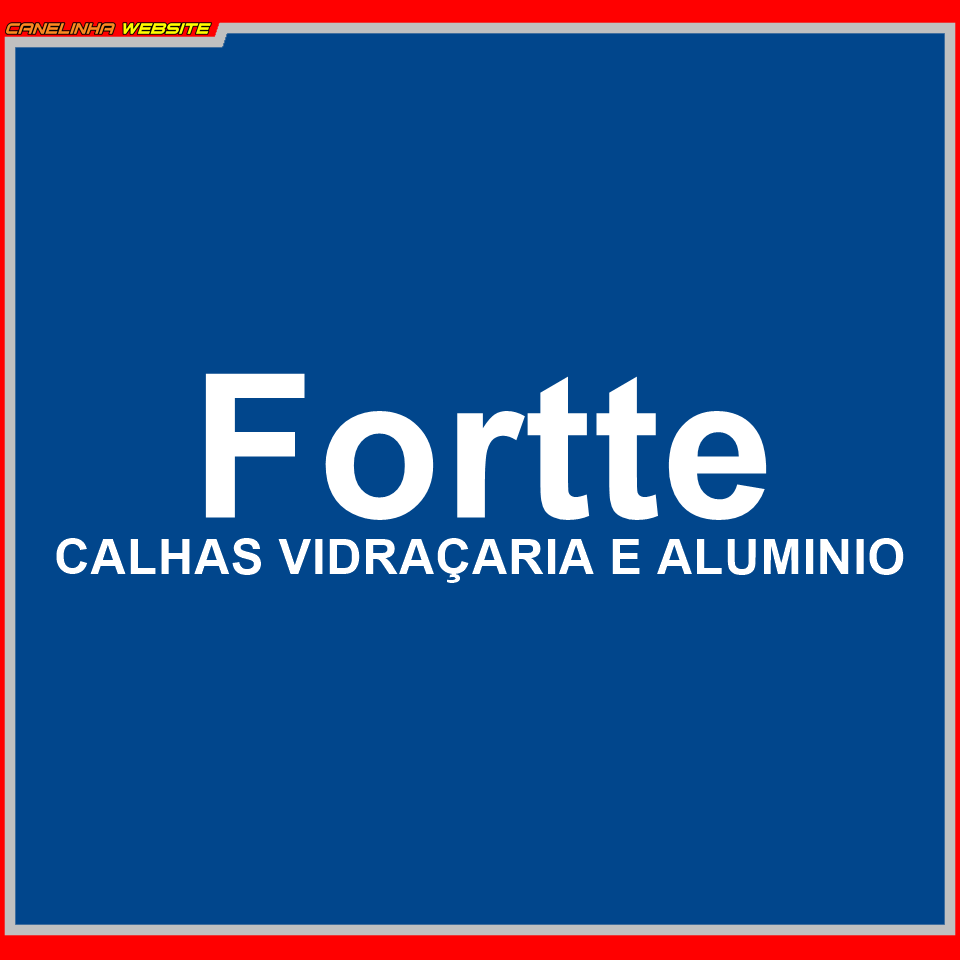 CANELINHA - DADOS BANNERS (69)