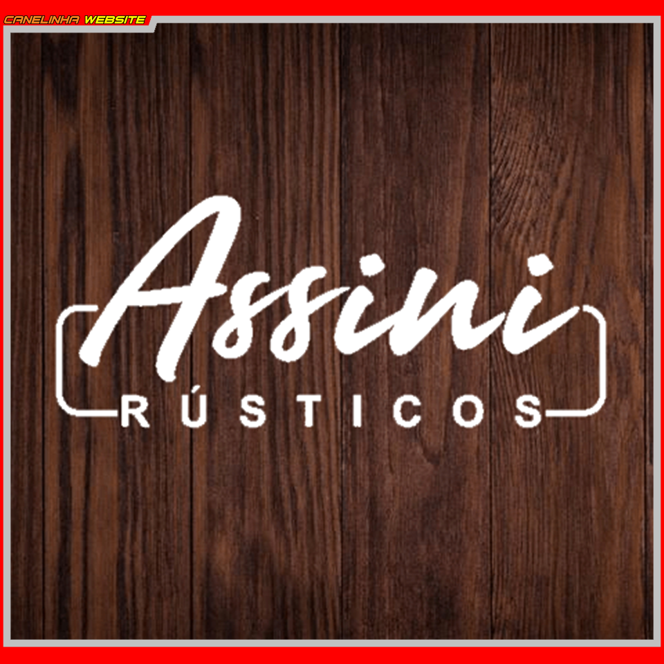 CANELINHA - DADOS BANNERS (70)